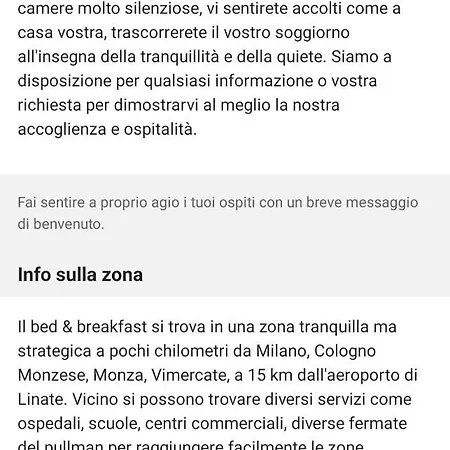 Casa Surace *