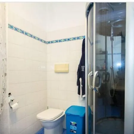 Casa Surace