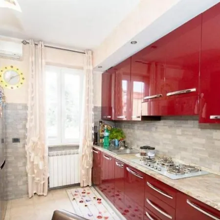 Casa Surace